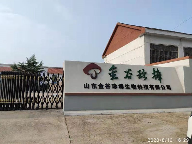 濰坊金谷珍棒：水源一體機(jī)，花菇養(yǎng)殖